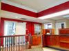 2006 Patriot Way photo